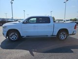 New 2026 RAM 1500 Big Horn image 4