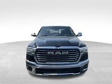 New 2025 RAM 1500 Laramie image 6