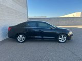 Used 2014 Volkswagen Jetta TDI image 4