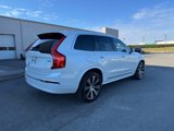 New 2025 Volvo XC90 B6 Plus w/ Protection Package Premier image 3