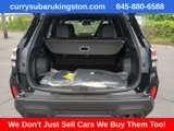 New 2025 Subaru Forester Sport image 6
