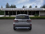 Used 2025 Ford Escape Active image 5
