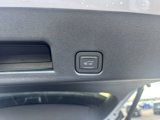 New 2026 Chevrolet Traverse LT w/ Midnight/Sport Edition image 6