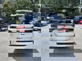 New 2026 Honda Odyssey Elite image 5