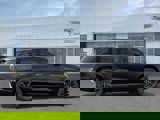 New 2026 Cadillac Vistiq Sport image 5