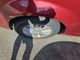 Used 2015 Chrysler Town & Country Touring-L w/ Trailer Tow Group image 4