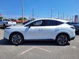 New 2025 Nissan Murano SL image 2
