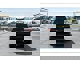 New 2026 BMW X7 M60i image 5