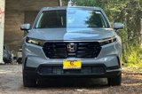 New 2026 Honda CR-V EX image 6