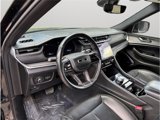 Used 2022 Jeep Grand Cherokee L Overland image 6