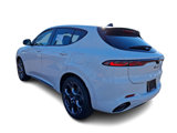 New 2025 Alfa Romeo Tonale Tributo Italiano image 3