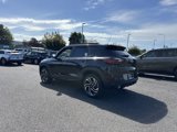 New 2026 Chevrolet TrailBlazer RS w/ Convenience Package image 3