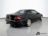 Used 2003 Mercedes-Benz CL 600 image 5