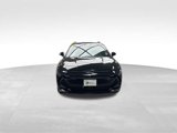 Used 2024 Chevrolet Equinox EV RS image 2