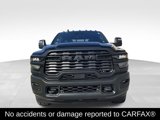New 2026 RAM 2500 Tradesman image 2