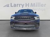 New 2025 Dodge Durango R/T image 3