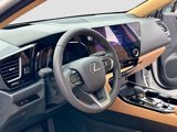 New 2025 Lexus NX 350 AWD w/ Luxury Package image 4