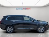 Used 2024 Cadillac XT6 Premium Luxury image 5