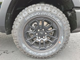 New 2025 RAM 1500 Rebel w/ Rebel Level 2 Equipment Group image 5