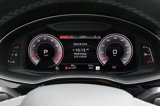 New 2025 Audi Q8 Premium Plus image 2