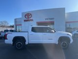 New 2025 Toyota Tundra SR5 w/ TRD Off-Road Premium Package image 3
