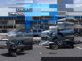 New 2025 Chevrolet Equinox LT w/ Convenience Package II image 2