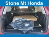 New 2025 Honda Pilot EX-L image 5