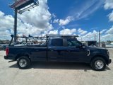 Used 2019 Ford F250 XL w/ Power Equipment Group image 4
