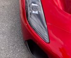 Used 2023 Maserati MC20 Coupe image 5