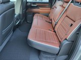 New 2025 GMC Sierra 2500 Denali Ultimate image 4