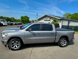 Used 2019 RAM 1500 Big Horn image 3