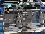 New 2026 GMC Acadia Denali w/ LPO, Floor Liner Package image 5