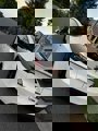 Used 2022 Tesla Model Y Performance image 4