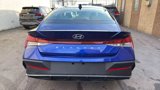 Used 2024 Hyundai Elantra SEL image 6