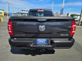 Used 2022 RAM 2500 Laramie Limited image 4