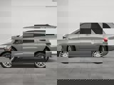 New 2025 Dodge Durango GT image 3
