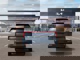 New 2025 Kia Carnival SX image 5