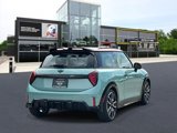 New 2025 MINI Cooper John Cooper Works image 3