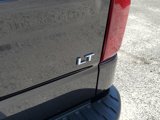 Certified 2024 Chevrolet Silverado 1500 LT image 4