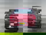 Used 2022 Chrysler 300 S image 4