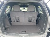 New 2025 Dodge Durango GT w/ Trailer Tow Group IV image 6