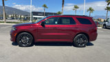New 2025 Dodge Durango GT w/ Blacktop Package image 2