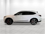 New 2025 Acura MDX Type S image 2