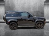 Used 2024 Land Rover Defender 90 V8 image 4