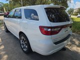 Used 2019 Dodge Durango GT image 3