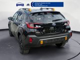New 2025 Subaru Crosstrek 2.5i Wilderness image 3
