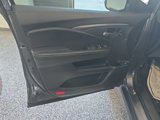 Used 2022 Honda Ridgeline RTL image 5