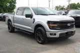 Used 2024 Ford F150 XLT image 4