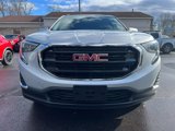 Used 2018 GMC Terrain SLE w/ Infotainment Package I image 2