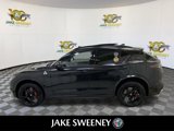 New 2024 Alfa Romeo Stelvio Quadrifoglio w/ Active Assist Plus Package image 5